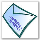 small_mail.png