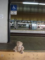 Friderich_attend_le_train_1.JPG